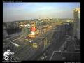 Webcam Wesseling