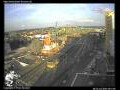 Webcam Wesseling