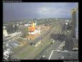 Webcam Wesseling