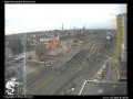Webcam Wesseling