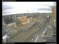 Webcam Wesseling