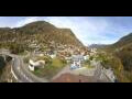 Webcam Stalden: 360° Panorama Stalden