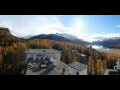 Webcam Sils (Engadin): 360° Panorama Sils Maria