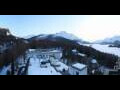 Webcam Sils im Engadin