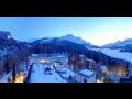 Webcam Sils im Engadin