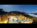 Webcam Sils im Engadin
