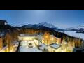 Webcam Sils im Engadin