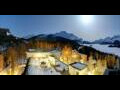 Webcam Sils (Engadin)