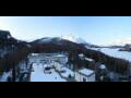 Webcam Sils im Engadin
