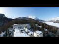 Webcam Sils im Engadin