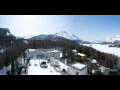 Webcam Sils im Engadin