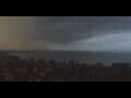 Webcam Rorschacherberg