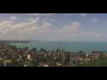 Webcam Rorschacherberg