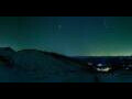 Webcam Flims: 360° Panorama Mutta Rodunda