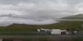 Webcam Crap Sogn Gion