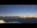 Webcam Villars-sur-Ollon: 360° Panorama Petit Chamossaire