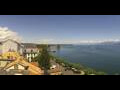 Webcam Nyon