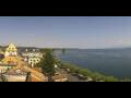 Webcam Nyon