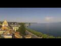 Webcam Nyon