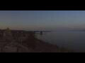 Webcam Nyon