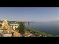 Webcam Nyon