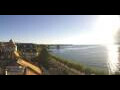 Webcam Nyon