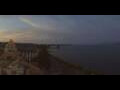 Webcam Nyon