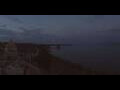 Webcam Nyon