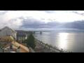 Webcam Nyon