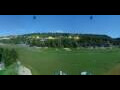 Webcam Les Brenets