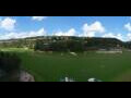Webcam Les Brenets