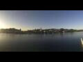 Webcam Luzern: 340°-Panorama Vierwaldstättersee