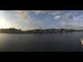 Webcam Lucerna