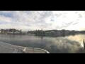 Webcam Lucerne