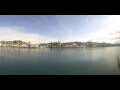 Webcam Lucerne