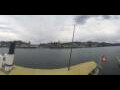 Webcam Lucerne