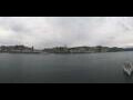 Webcam Lucerne
