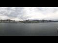 Webcam Lucerne