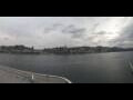 Webcam Luzern