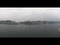 Webcam Luzern
