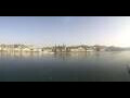 Webcam Lucerne