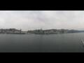 Webcam Lucerne