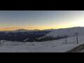 Webcam Flims: 360° Panorama Berghaus Nagens