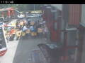 Webcam Hinterbrühl