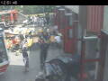 Webcam Hinterbrühl