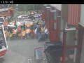 Webcam Hinterbrühl