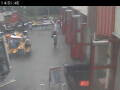 Webcam Hinterbrühl