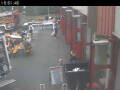 Webcam Hinterbrühl