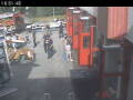 Webcam Hinterbrühl
