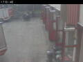 Webcam Hinterbrühl